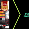 L-Arginine & L-Citrulline: Enhance Circulation & Stamina