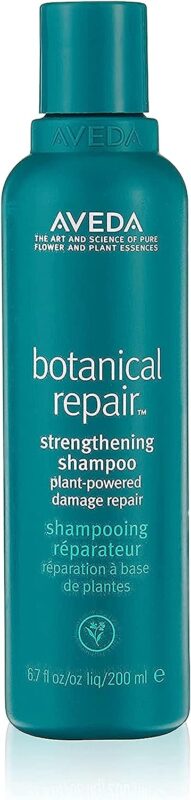 Aveda Botanical Repair Strengthening Shampoo 200ml/6.7oz
