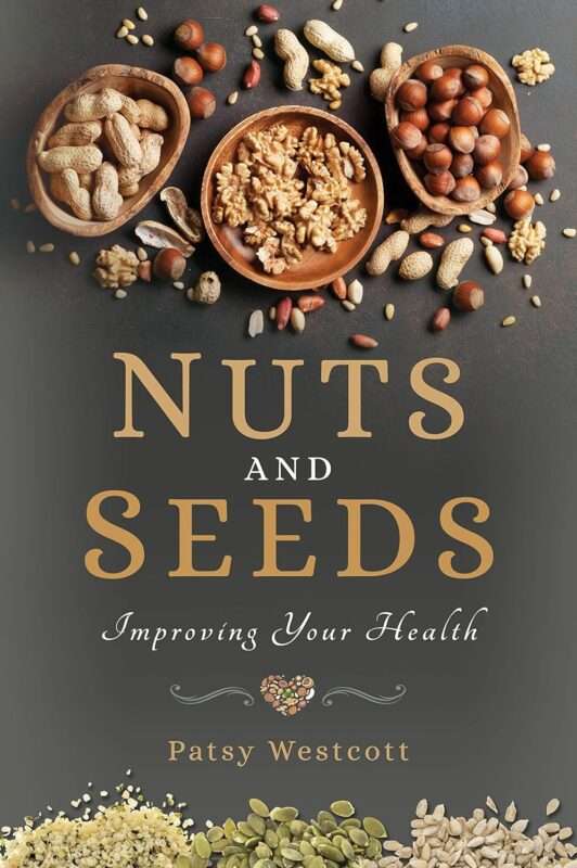 Nuts and Seeds