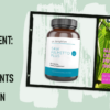 PCOS Management: Top Supplements for Women