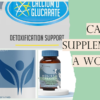 Calcium Supplements: Are They Right For Women? A Detailed Analysis