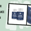 Aizen Power: Boost Your Performance with Natural Ingredients