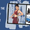 Amiclear: FDA-Approved Natural Supplement with Top Reviews