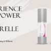 Vigorelle Reviews: Effective Skin-Softening & Wellness Cream