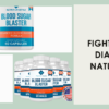 Blood Sugar Blaster: Natural Solution for Type 2 Diabetes