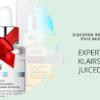 KLAIRS Freshly Juiced Vitamin Drop: Expert Review