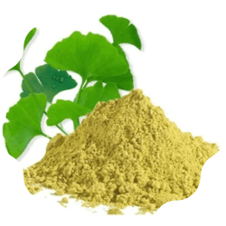 Ginkgo Biloba: Known for its potential to increase blood flow and boost libido, Ginkgo Biloba can contribute to increased sexual pleasure and satisfaction.