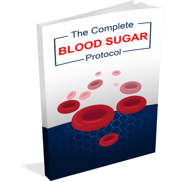 Blood Sugar Blaster Free Bonuses