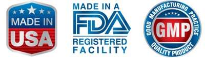 FDA Aproved