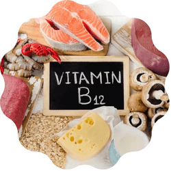 Vitamin B12