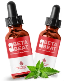 betabeat