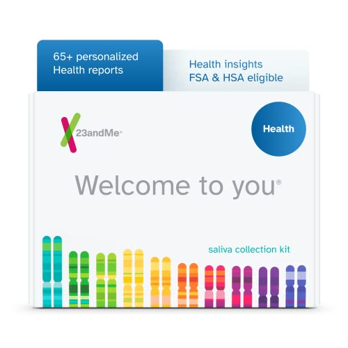 CircleDNA: Genetic Sequencing and Health Reports in Hong Kong