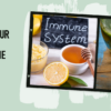 The Best Products for Managing Autoimmune Conditions