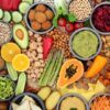 The Benefits of a Plant-Based Diet: Why It’s Time to Embrace the Green Life