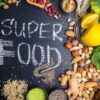 10 Must-Have Superfoods for Every Pantry