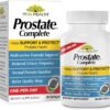 ProstaVive Review: Is This the Prostate Supplement You Need?