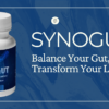 SYNOGUT