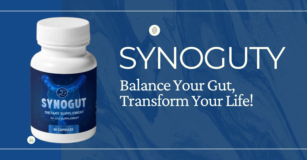 SYNOGUT