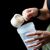 The Role of Protein in Muscle Building and Weight Loss