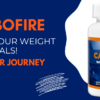 https://thehealthysnob.com/carbofire-review/