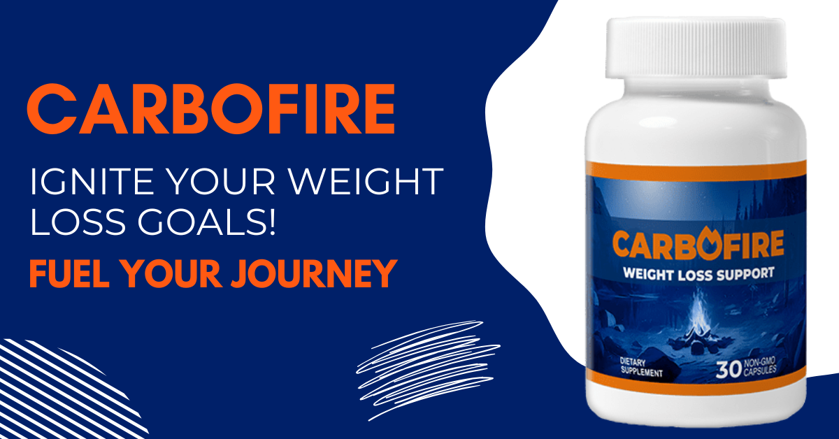 https://thehealthysnob.com/carbofire-review/