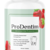 ProDentim Review: A New Frontier in Oral Health