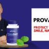 Provadent