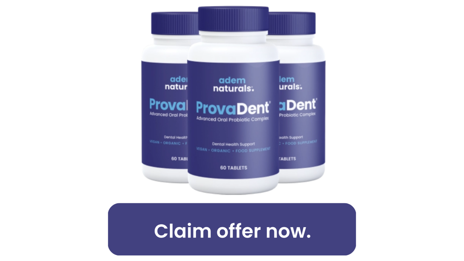 The 9 Best Bone Health Supplements, According to a Dietitian ...